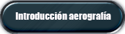 introduccion aerografia